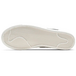 Nike Blazer Low 77 VNTG