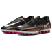 Nike Mercurial Victory 5 Ag