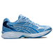 ICE Studios x Asics Gel-Kayano 14