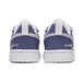Nike Court Borough Low