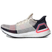 Adidas UltraBoost 19