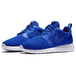 Nike Roshe One Hyperfuse BR Racer Blue