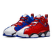 GS Jordan JumpMan Team II