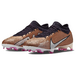 Nike Mercurial Vapor 15 Zoom Pro FG