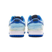Nike Dunk Low Retro