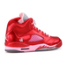 Air Jordan 5 Retro Valentines Day GS 2013