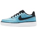Nike Air Force 1 LV8 Shift GS