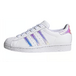 Adidas Originals Superstar Originals J