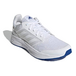 Adidas Galaxy 5