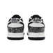 Nike Dunk 811 520