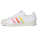 Adidas Originals Superstar Pride Love Unites