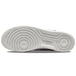 Nike Air Force 1 Low 07 LV8 ghost Swoosh