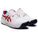 Asics Gel-Resolution 8