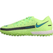 Nike Phantom GT Academy TF