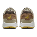 Nike Air Max 1