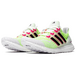 Adidas UltraBoost 50 DNA