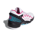 Adidas DON Issue 2 GCA Bounce