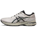 Asics Gel-Pursue 7