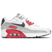 Nike Air Max 90 LTR