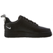 Nike Air Force 1 07 LV8 Utility Black 2018