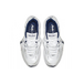 Martine Rose x Nike Air Monarch 4