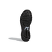 Adidas Equipment 10