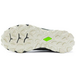 Asics Gel-FujiTrabuco 7