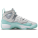 Jordan JumpMan Two TRey