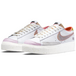 Nike Blazer PlaTForm