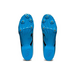 Asics Hyper Sprint 7
