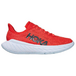 Hoka One One Carbon X 2