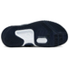Nike KD 14 Navy 14