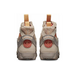 Bephies Beauty Supply x Air Jordan 7 Retro sanddrift