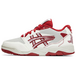 Asics Gel-Fuse