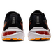 Asics GT-2000 10