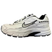 Nike Initiator