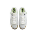 Nike Air Dunk Jumbo Remastered White Gum