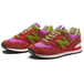 Stray Rats x New Balance 574