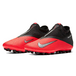 Nike Phantom Vision Vsn 2 Academy Df Ag