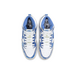 Carpet Company x Nike Dunk SB PRM qs Royal pulse