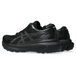 Asics Gel-Kayano 30