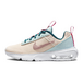 Nike Air Max Intrlk GS