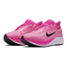 Nike Zoom Fly 3