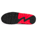 Nike Air Max 90 Atmos We Love Nike