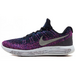Nike LunarEpic Flyknit 2