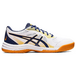 Asics UpCourt 5