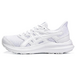 Asics Jolt 4