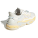 Adidas Originals Ozweego