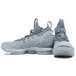Nike LeBron 15 City Series