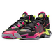 Jordan Why Not 5 Why Not PF